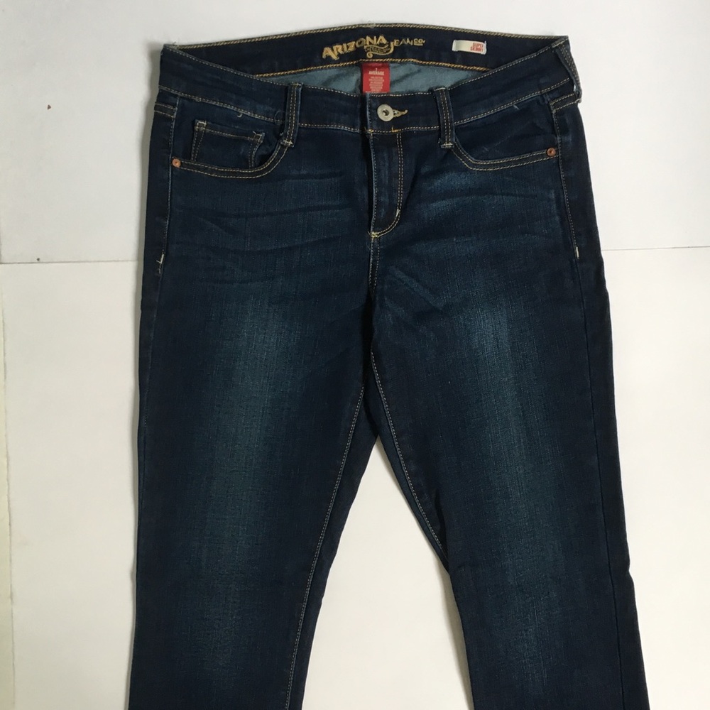 Arizona Jean - LIKE NEW
